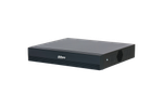 Dahua DH-XVR1B16H-I/T