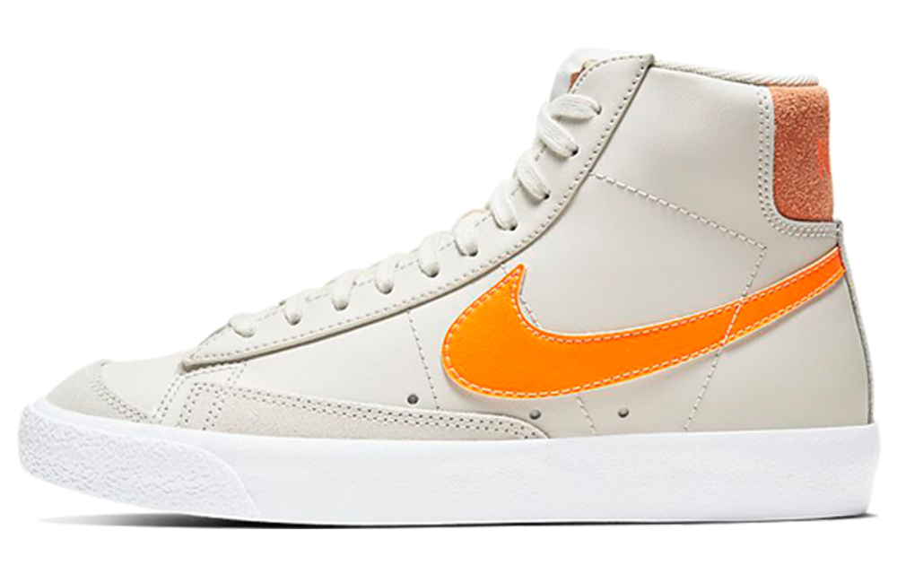 Кроссовки Nike Blazer 77 (Женская размерная сетка)