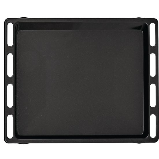 Электрический духовой шкаф Hotpoint-Ariston FA4S 841 J IX