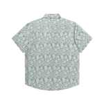 Рубашка Ymkashix Kelp F-546 pp.XL