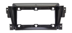 Переходная рамка магнитолы TOYOTA CALDINA 2002-2007 9 дюймов