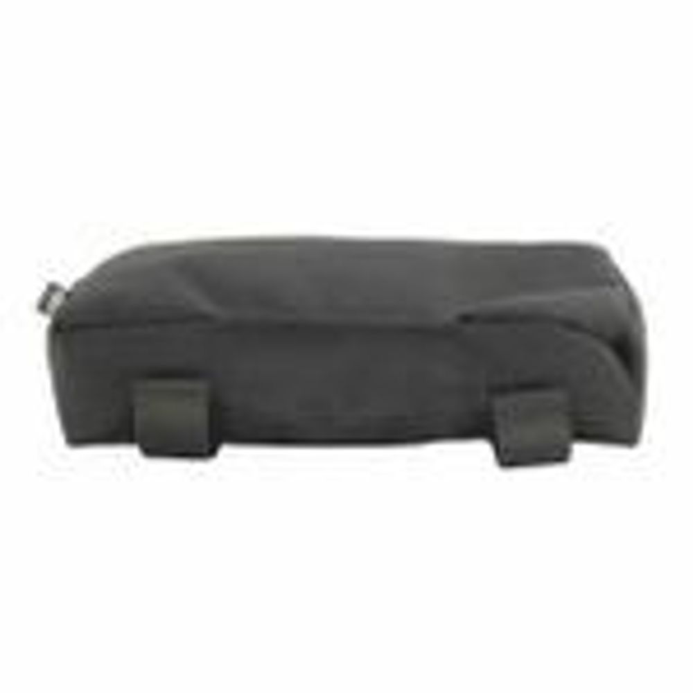 Мешок для стрельбы средний, StriXtac