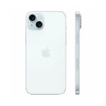 Apple iPhone 15 Plus (Blue)