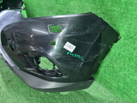 Бампер передний Nissan X-Trail t32 (2013-2019)