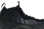 Кроссовки Nike Foamposite One Anthracite