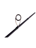 Спиннинг Lucky John Vanrex TWITCHING SPECIAL 42 6'6/1.98