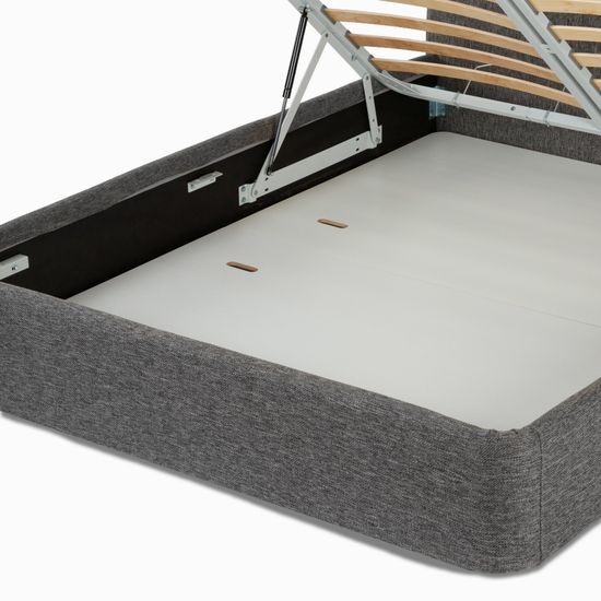 Кровать Lir 160x200