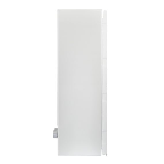 Колонка газовая Ballu GWH 10 Fiery LPG купить в Москве и Московской области по низкой цене с доставкой по России — (4) Колонка газовая Ballu GWH 10 Fiery LPG — (4)