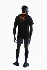 Футболка Nike Inter Milan 25/26 Academy Pro - черный