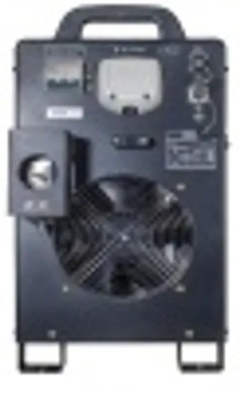 Источник ручной/автоматической плазменной резки INCUT-400IGBT, INTEGRAL