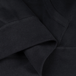 Худи Polo Ralph Lauren Logo, 710766778-008