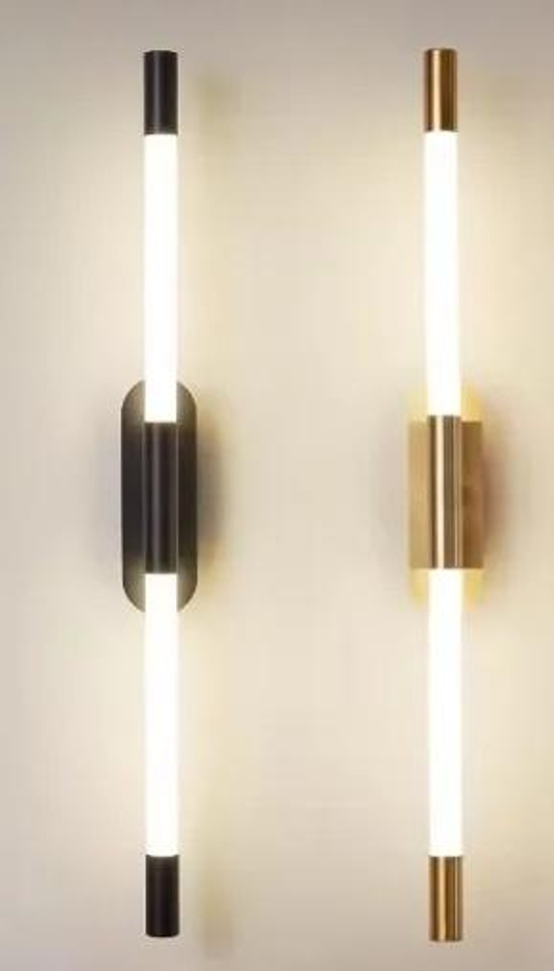 Бра Alfa Light F1024-54 1000MM TG 3000K