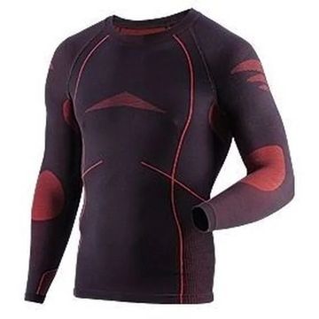 Фуфайка мужская GUAHOO 570S