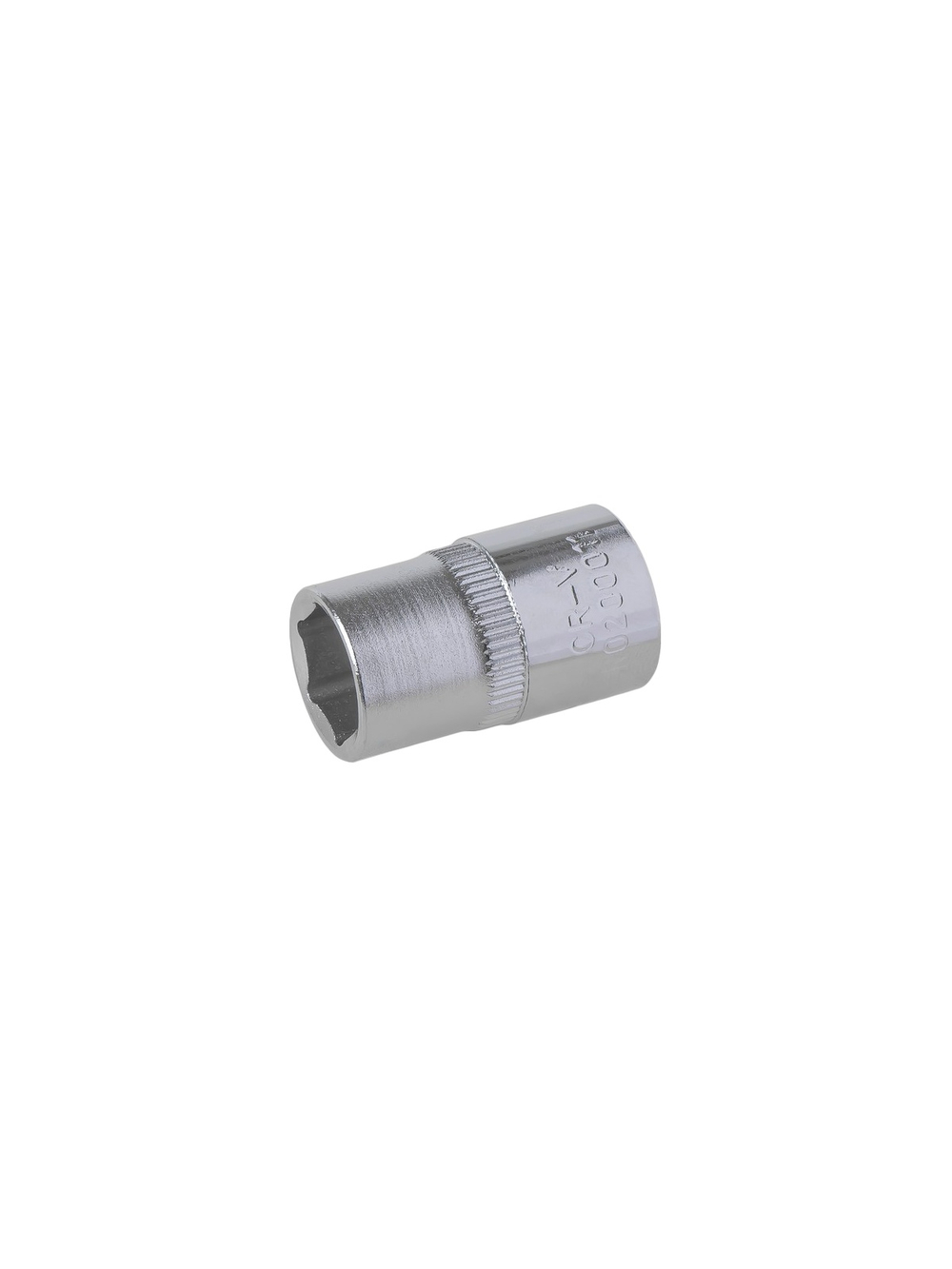 Головка 3/8" 6-и гр. 11мм, L=28 мм на холдере Arnezi R0200011