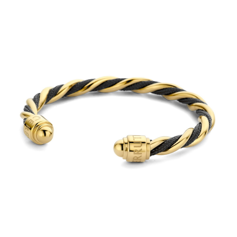 CERRUTI 1881 CIJLB0004617