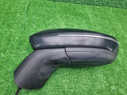 Зеркало левое Omoda C5 (2022-н.в.) 6 контактов