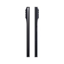 Смартфон Xiaomi Mix Fold 3 16Гб/512Гб Карбоновый