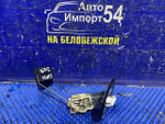 Датчик уровня топлива TOYOTA HARRIER 1997-2003
