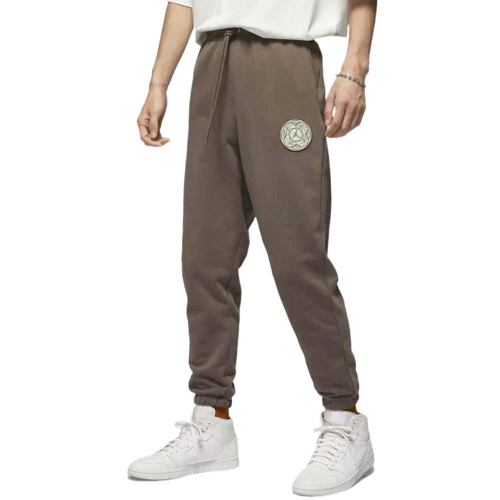 Штаны Jordan CNY, FB1454-274