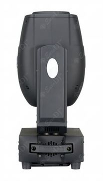 EURO DJ LED SPOT 230