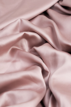 Наволочки 2шт 50x90 German Grass Rose Brilliant розовые