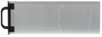 Корпус серверный 4U Procase RE411-D2H14-A-45