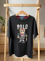 Футболка Ralph Lauren