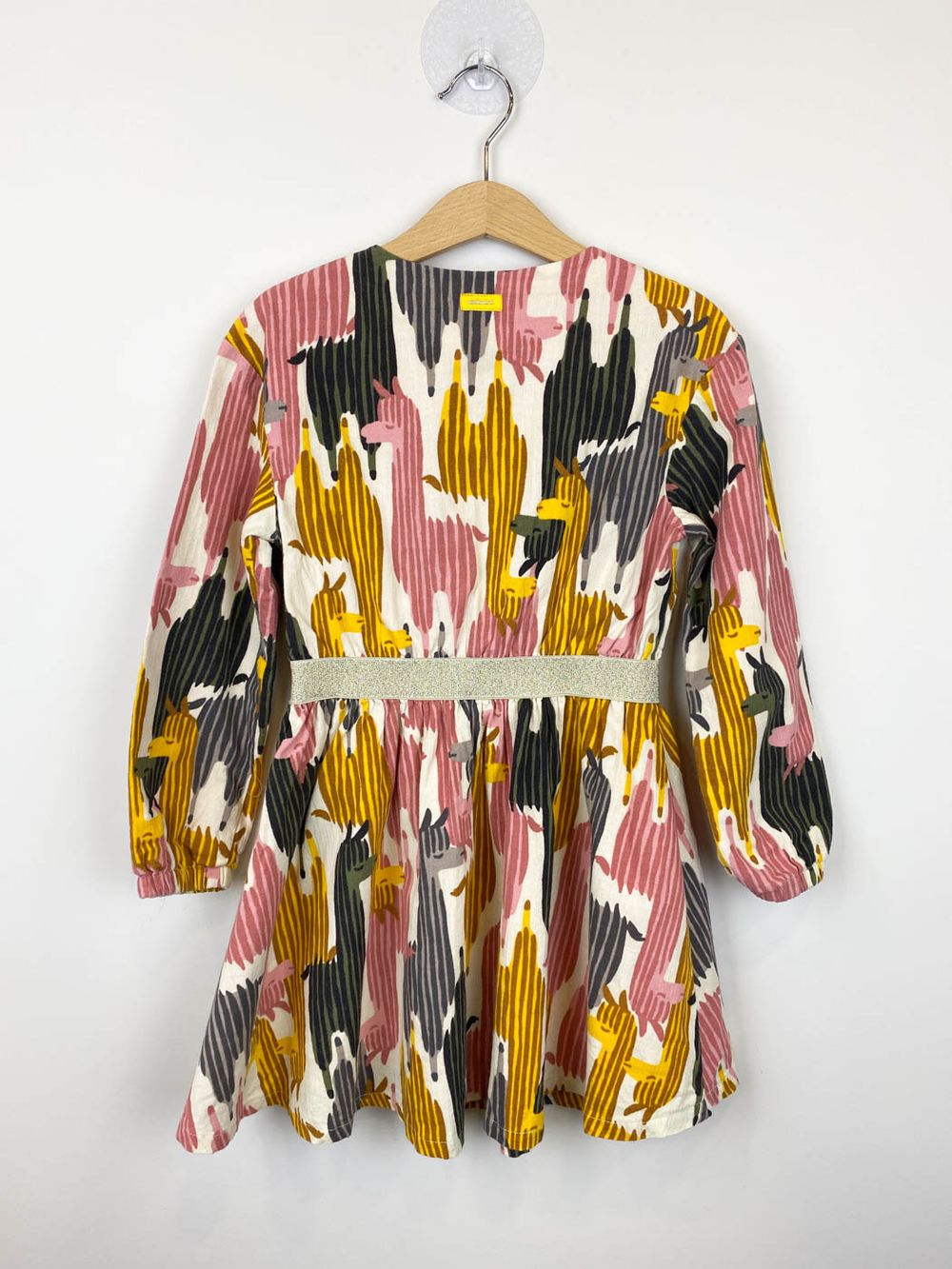 Платье Catimini