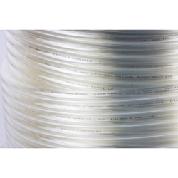 HUS0812-CL Трубка бесцветная Harrison PU 8х12 мм, длина 100 м