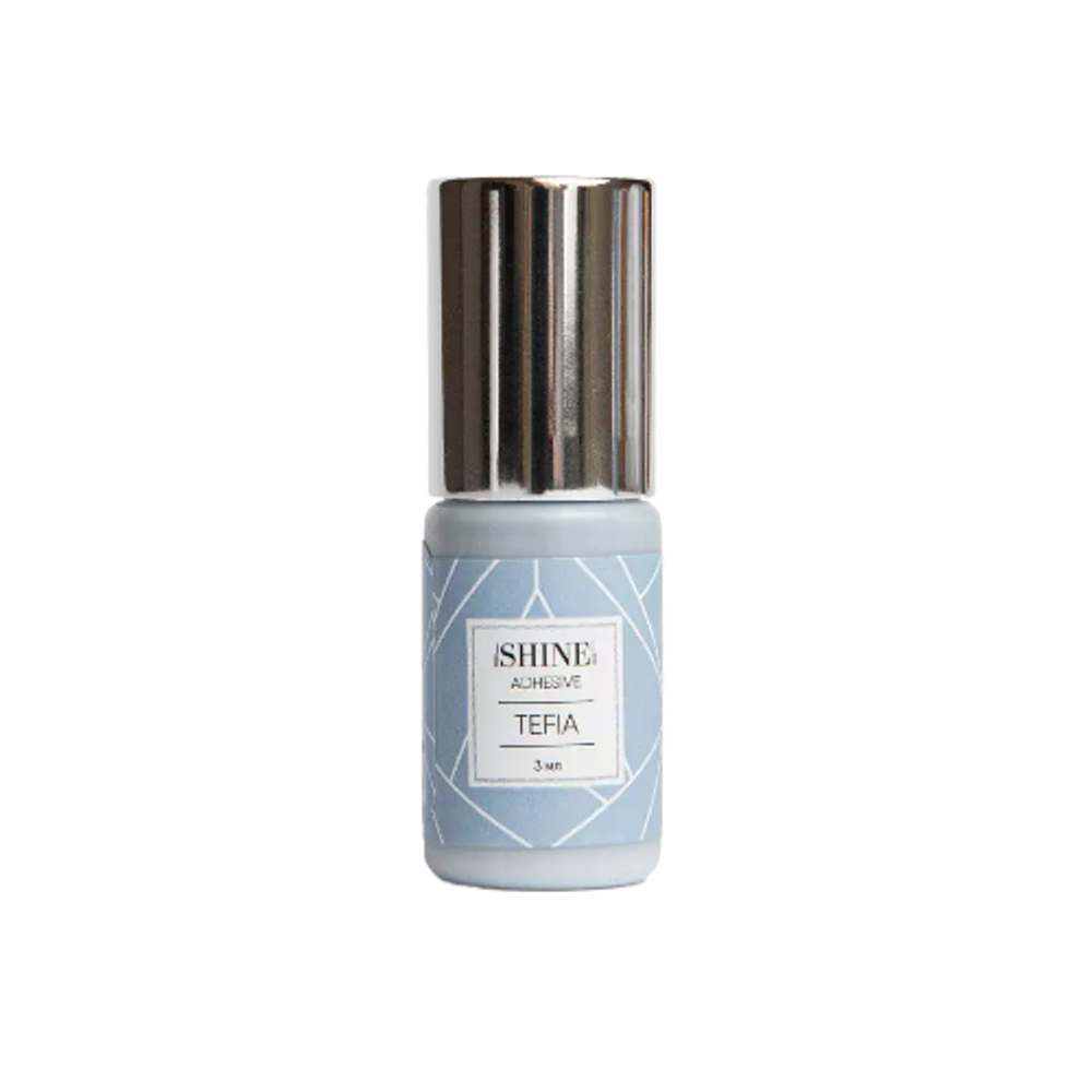 Клей Tefia 3мл