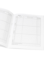 Дневник школьный 40л. "Городская девушка" (Проф-Пресс)