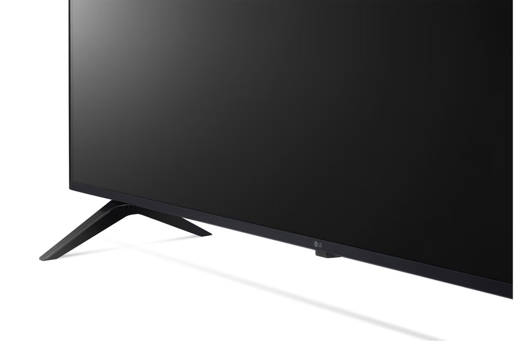 Телевизор LG 65UT80006LA