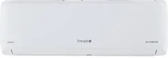 Сплит-система Energolux ESAS24GL1_HDC/ESAU24GL1_HDC Glarus DC Inverter