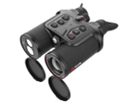 Тепловизионный бинокуляр EATECH SN650 (Guide TN650)