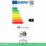 Монитор Acer Vero B278UEbemiqprcuzx UM.HB8EE.E03