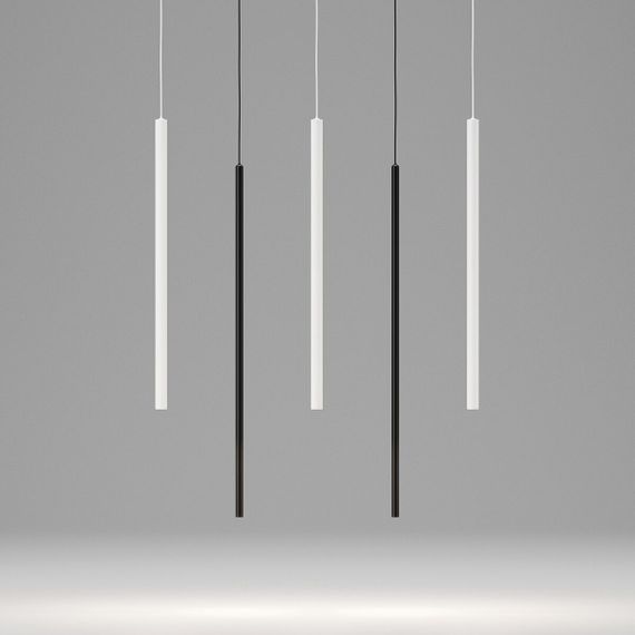 Подвесной светодиодный светильник Elektrostandard Flinn 50263 LED a066780