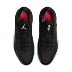 Кроссовки Jordan Zion 4