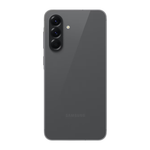 Смартфон Samsung Galaxy A56 5G 12 ГБ/256 ГБ (Графитовый | Awesome Graphite)