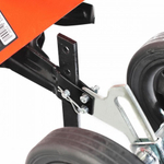 Мотокультиватор PATRIOT Denver F 460104478