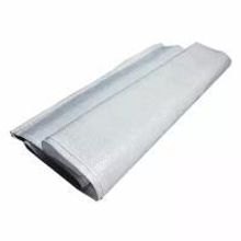 Упаковка мешков белых 55х105 см