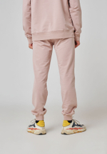 Брюки 2-нитка ARGYMAQ BEIGE