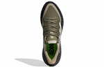 Кроссовки Adidas 4D Fwd 2