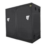 Гроутент PROBOX MAGNUM L 300х150х220