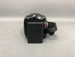 Canon Legria HF R606