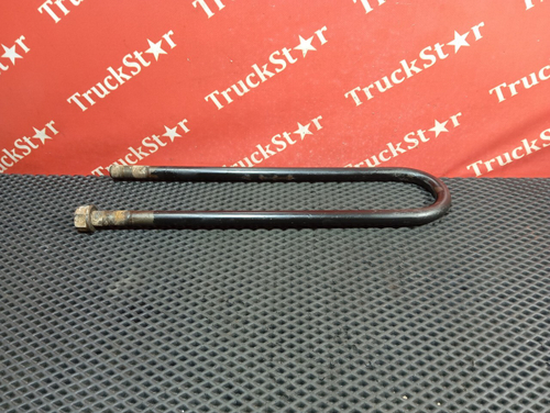 Стремянка рессоры задней 2019г.