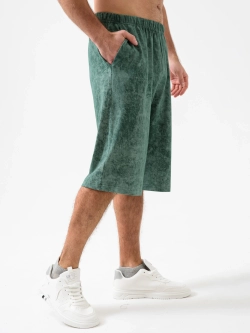 Бриджи мужские "Винтаж"