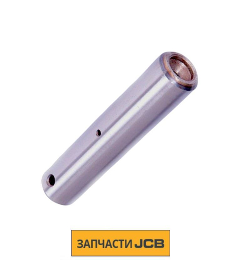 Палец JCB 334/S1537