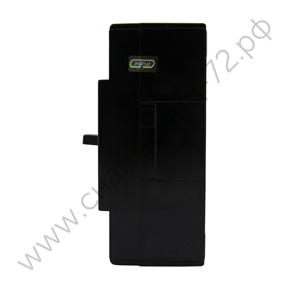 Автоматические выключатели Энергия NF