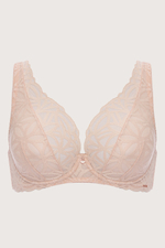 Бюстгальтер Sugar Dune M Bralette
