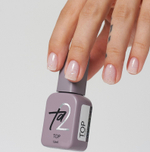 TOP FIZZ LOW 12 мл Ta2